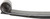 2003-2023 Freightliner M2 Front Leaf Spring 46-1434, 6000 lbs capacity Rear Eye 2003-2023 Freightliner M2 Front Leaf Spring 46-1434, 6000 lbs capacity Rear Eye