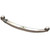 2003-2023 Freightliner M2 Front Leaf Spring 46-1768, 10000 lbs capacity Drawing