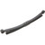 2003-2023 Freightliner M2 Rear Leaf Spring 46-1375, 23000 lbs capacity