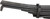 2003-2023 Freightliner M2 Heayv Duty Rear Leaf Spring 46-1319HD, 28000 lbs capacity Rear Slipper