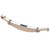 2003-2023 Freightliner M2 Heayv Duty Rear Leaf Spring, 28,000 lbs capacity Drawing