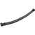 Freightliner MB, FL, FS, FC Front Leaf Spring 46-1240, 5500 lbs Capacity