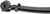 Freightliner MB, FL, FS, FC Front Leaf Spring 46-1240, 5500 lbs Capacity Rear Eye
