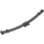 2008 - 2022 Isuzu NPR / GM W4, W4500 Front Leaf Spring 56-202