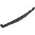 1999 - 2007 Isuzu NRR, NQR / GM W5500, W5500XD Rear Leaf Spring 56-279