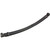1990 - 1995 Chevy Kodiak / GMC Topkick Front Leaf Spring 22-482, 4500 lbs capacity 1990 - 1995 Chevy Kodiak / GMC Topkick Front Leaf Spring 22-482, 4500 lbs capacity