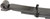 1990 - 2002 Chevy Kodiak / GMC Topkick Front Leaf Spring 22-498, 9000 lbs capacity Rear Eye 1990 - 2002 Chevy Kodiak / GMC Topkick Front Leaf Spring 22-498, 9000 lbs capacity Rear Eye