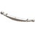 1990 - 2002 Chevy Kodiak / GMC Topkick Front Leaf Spring 22-498, 9000 lbs capacity Drawing 1990 - 2002 Chevy Kodiak / GMC Topkick Front Leaf Spring 22-498, 9000 lbs capacity Drawing
