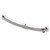 1990 - 2010 Chevy Kodiak / GMC Topkick Rear Leaf Spring, 9500 lbs capacity