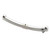 Chevy / GMC / Isuzu Rear Leaf Spring, 11500 lbs capacity