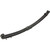 2003 - 2010 Chevy Kodiak / GMC Topkick Front Leaf Spring 22-646, 4000 lbs capacity