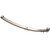 2003 - 2010 Chevy Kodiak / GMC Topkick Front Leaf Spring 22-646, 4000 lbs capacity Drawing