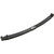 2003 - 2010 Chevy / GMC / Isuzu Front Leaf Spring 22-652, 6000 lbs capacity