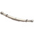 2003 - 2010 Chevy Kodiak / GMC Topkick Front Leaf Spring, 8000 lbs capacity 2003 - 2010 Chevy Kodiak / GMC Topkick Front Leaf Spring, 8000 lbs capacity