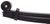 2008 - 2022 f53 rear leaf spring, 4 leaf - 43-1773 Bushings