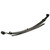 2011 - 202 Chevy Silverado Leaf Spring 22-1659