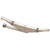 Freightliner MB, FL, FS, FC Rear Leaf Spring, 28,000 lbs Capacity