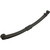 International 4200, 4300, 4400, DuraStar, MV Front Leaf Spring 55-1238