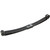 International HV, Workstar, 7000 Series Front Leaf Spring 55-1256, 7200 lbs capacity