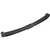 International HV, Workstar, 7000 Series Front Leaf Spring 55-1258, 8100 lbs capacity
