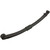 International HV, Workstar, 7000 Series Front Leaf Spring - 5400 lbs capacity