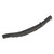 TRA-2705 Hutch Trailer Leaf Spring, 7 Leaf, 11200 lbs capacity
