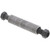 1/2 x 4-3/4 Trailer Bolt with Sleeve 1/2 x 4-3/4 Trailer Bolt with Sleeve