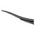 TRA-3113 Dayton TriLite Trailer Leaf Spring - 3 Leaf, 11000 lbs capacity - Slipper End TRA-3113 Dayton TriLite Trailer Leaf Spring - 3 Leaf, 11000 lbs capacity - Slipper End