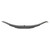 TRA-3113 Dayton TriLite Trailer Leaf Spring - 3 Leaf, 11000 lbs capacity - Side View TRA-3113 Dayton TriLite Trailer Leaf Spring - 3 Leaf, 11000 lbs capacity - Side View