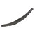 TRA-3113 Dayton TriLite Trailer Leaf Spring - 3 Leaf, 11000 lbs capacity TRA-3113 Dayton TriLite Trailer Leaf Spring - 3 Leaf, 11000 lbs capacity