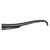 TRA-3113 Dayton TriLite Trailer Leaf Spring - 3 Leaf, 11000 lbs capacity - Hook End TRA-3113 Dayton TriLite Trailer Leaf Spring - 3 Leaf, 11000 lbs capacity - Hook End