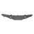 TRA-3209 Neway RTS Trailer Leaf Spring - 14 Leaf, 11000 lbs capacity - Side View