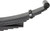 1974 - 1987 Peterbilt Front Leaf Spring 75-130, 11 leaves, 5300 lbs capacity Rear Eye
