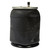 Dayton 452-0783L Air Spring - W01-358-0783 - 1R12-467 Dayton 452-0783L Air Spring - W01-358-0783 - 1R12-467
