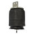 Dayton 452-1190L Air Spring - W01-358-1190 - 1R12-523