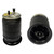 Dayton 452-5423L Air Spring - W01-358-5423 Dayton 452-5423L Air Spring - W01-358-5423