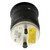 Dayton 452-5423L Air Spring - W01-358-5423 Dayton 452-5423L Air Spring - W01-358-5423