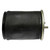 Dayton 452-5514L Air Spring - W01-358-5514 - 1R14-170 Dayton 452-5514L Air Spring - W01-358-5514 - 1R14-170