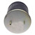 Dayton 452-5514L Air Spring - W01-358-5514 - 1R14-170 Dayton 452-5514L Air Spring - W01-358-5514 - 1R14-170