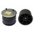 Dayton 452-8091L Air Spring - W01-358-8091 - 1R14-171 Dayton 452-8091L Air Spring - W01-358-8091 - 1R14-171