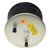Dayton 452-8091L Air Spring - W01-358-8091 - 1R14-171