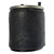 Dayton 452-8637L Air Spring - W01-358-8637 - 1R13-155