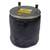 Dayton 452-8637L Air Spring - W01-358-8637 - 1R13-155