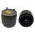 Dayton 452-8708L Air Spring - W01-358-8708 - 1R13-177 Dayton 452-8708L Air Spring - W01-358-8708 - 1R13-177