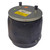 Dayton 452-8708L Air Spring - W01-358-8708 - 1R13-177 Dayton 452-8708L Air Spring - W01-358-8708 - 1R13-177