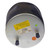 Dayton 452-8708L Air Spring - W01-358-8708 - 1R13-177 Dayton 452-8708L Air Spring - W01-358-8708 - 1R13-177