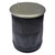 Dayton 452-8710L Air Spring - W01-358-8710 - 1R13-124 Dayton 452-8710L Air Spring - W01-358-8710 - 1R13-124