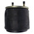 Dayton 452-8713L Air Spring - W01-358-8713 - 1R13-176