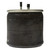 Dayton 452-8723L Air Spring - W01-358-8723 - 1R13-097