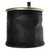 Dayton 452-8774L Air Spring - W01-358-8774 - 1R14-172